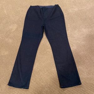 NYDJ women’s jeans